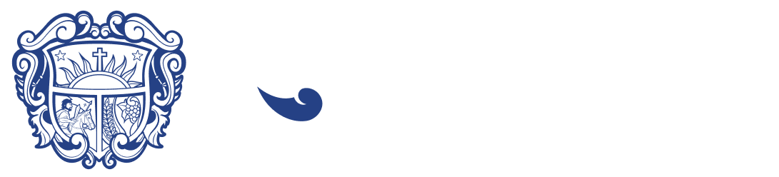 Logo del municipio de querétaro, la ciudad que queremos