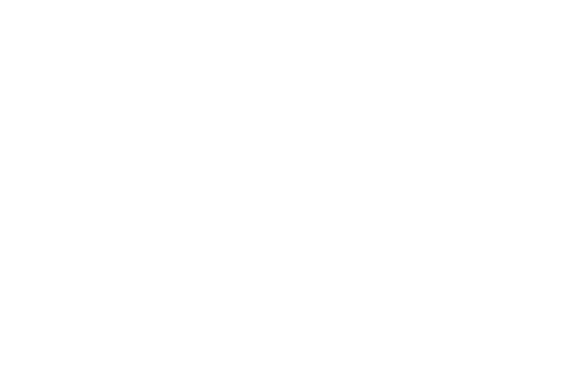 Heraldica del municipio de querétaro, la ciudad que queremos